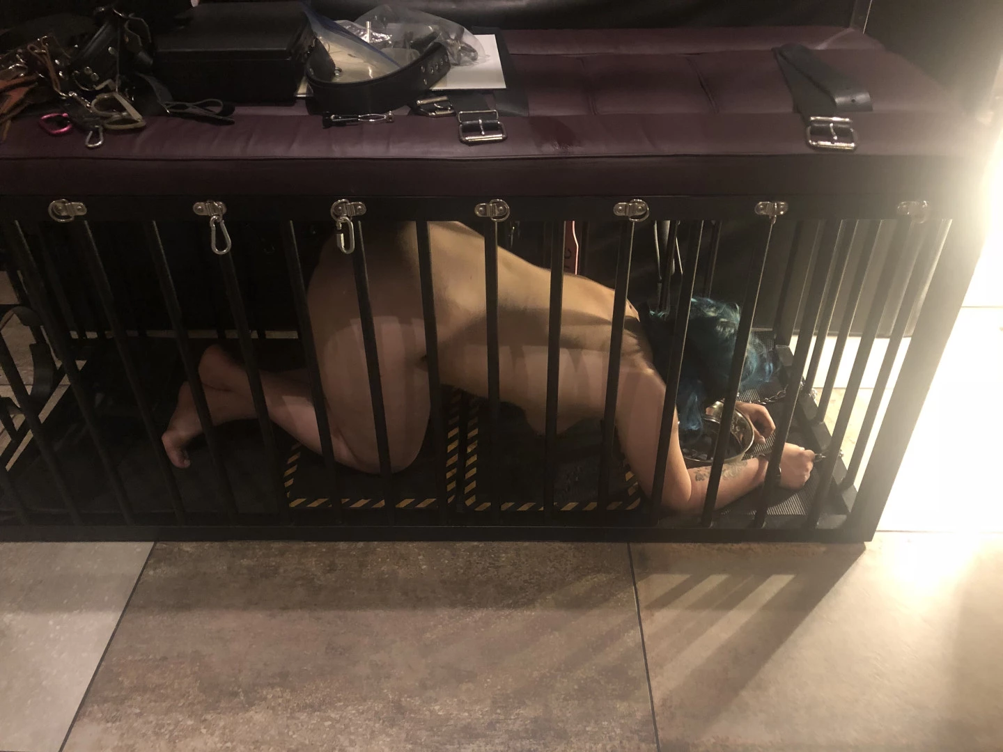 Sapphire Rage Full Length Vids Weekly [ sapphirerage_sgh ] Onlyfans leaked photo 9167354 on Hotleaks.tv