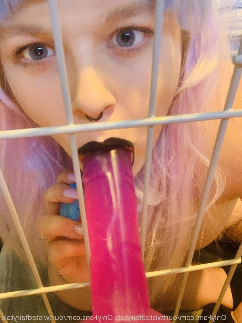 Sapphire Rage Full Length Vids Weekly [ sapphirerage_sgh ] Onlyfans leaked photo 9167613 on Hotleaks.tv