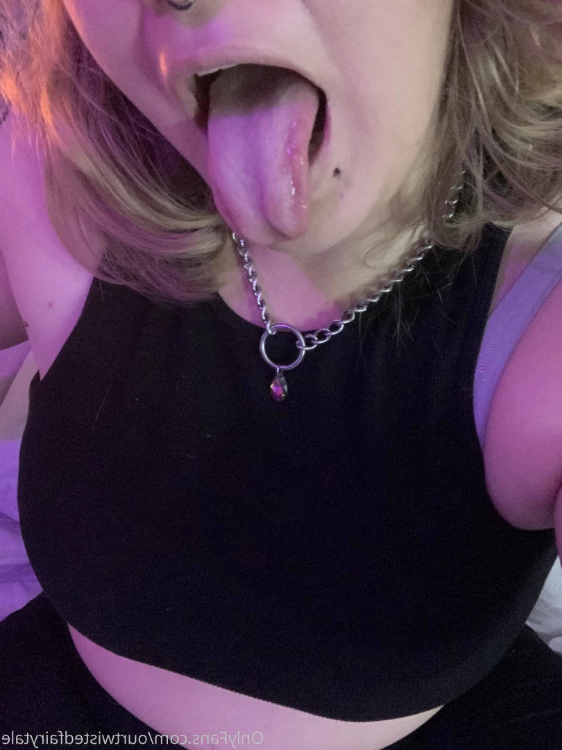Sapphire Rage Full Length Vids Weekly [ sapphirerage_sgh ] Onlyfans leaked photo 9167714 on Hotleaks.tv