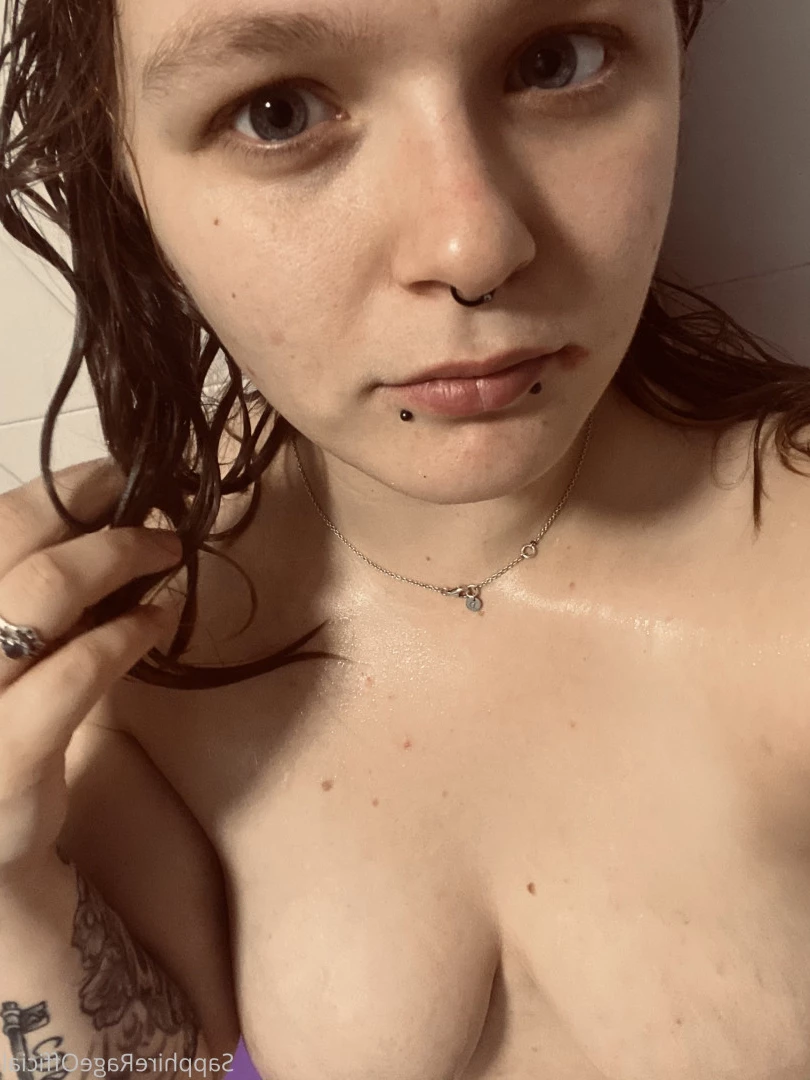 Sapphire Rage Full Length Vids Weekly [ sapphirerage_sgh ] Onlyfans leaked photo 9167805 on Hotleaks.tv