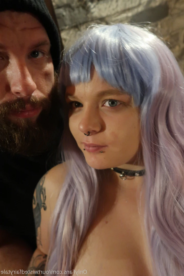 Sapphire Rage Full Length Vids Weekly [ sapphirerage_sgh ] Onlyfans leaked photo 9167984 on Hotleaks.tv