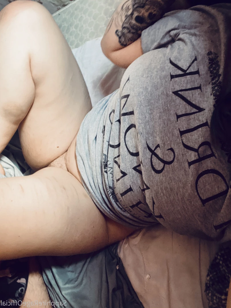 Sapphire Rage Full Length Vids Weekly [ sapphirerage_sgh ] Onlyfans leaked photo 9168246 on Hotleaks.tv