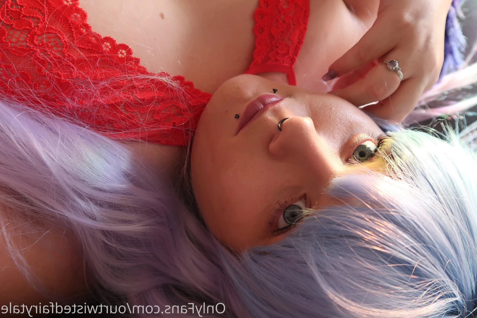 Sapphire Rage Full Length Vids Weekly [ sapphirerage_sgh ] Onlyfans leaked photo 9168583 on Hotleaks.tv