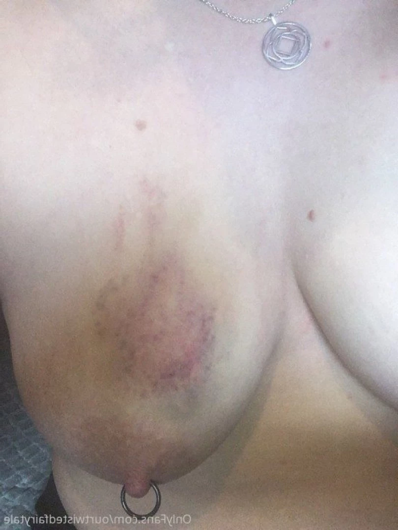Sapphire Rage Full Length Vids Weekly [ sapphirerage_sgh ] Onlyfans leaked photo 9168820 on Hotleaks.tv