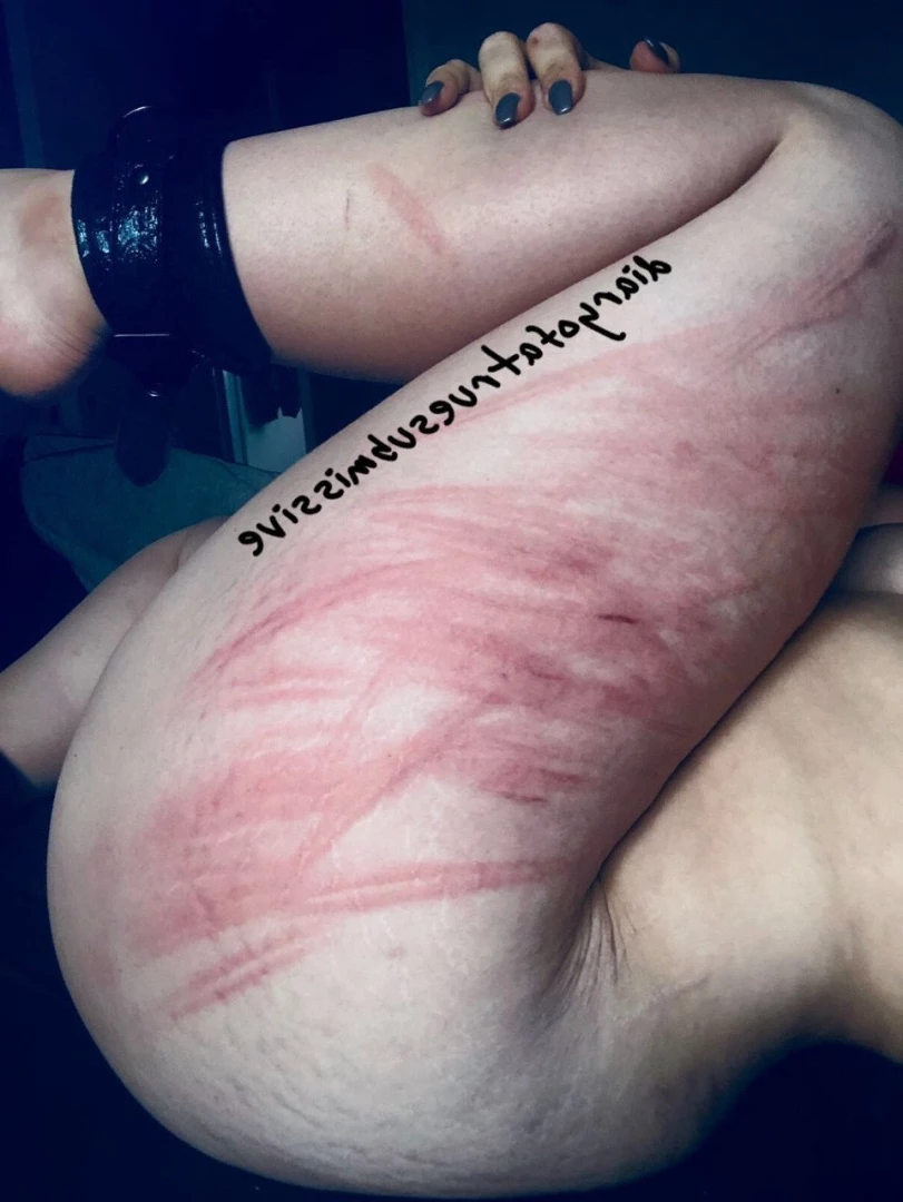 Sapphire Rage Full Length Vids Weekly [ sapphirerage_sgh ] Onlyfans leaked photo 9168830 on Hotleaks.tv