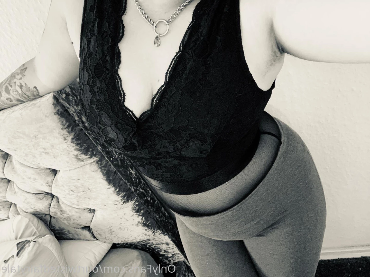 Sapphire Rage Full Length Vids Weekly [ sapphirerage_sgh ] Onlyfans leaked photo 9168834 on Hotleaks.tv