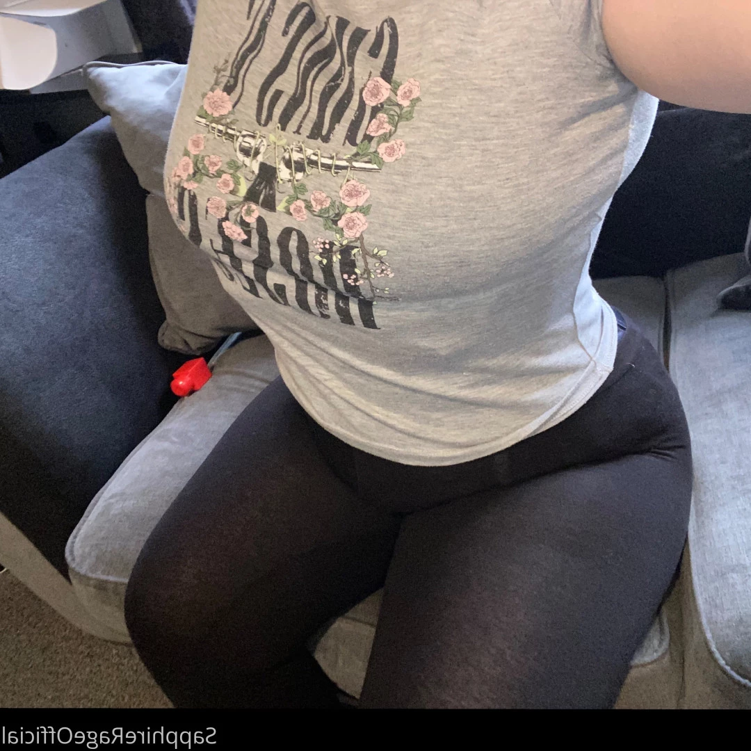 Sapphire Rage Full Length Vids Weekly [ sapphirerage_sgh ] Onlyfans leaked photo 9168914 on Hotleaks.tv