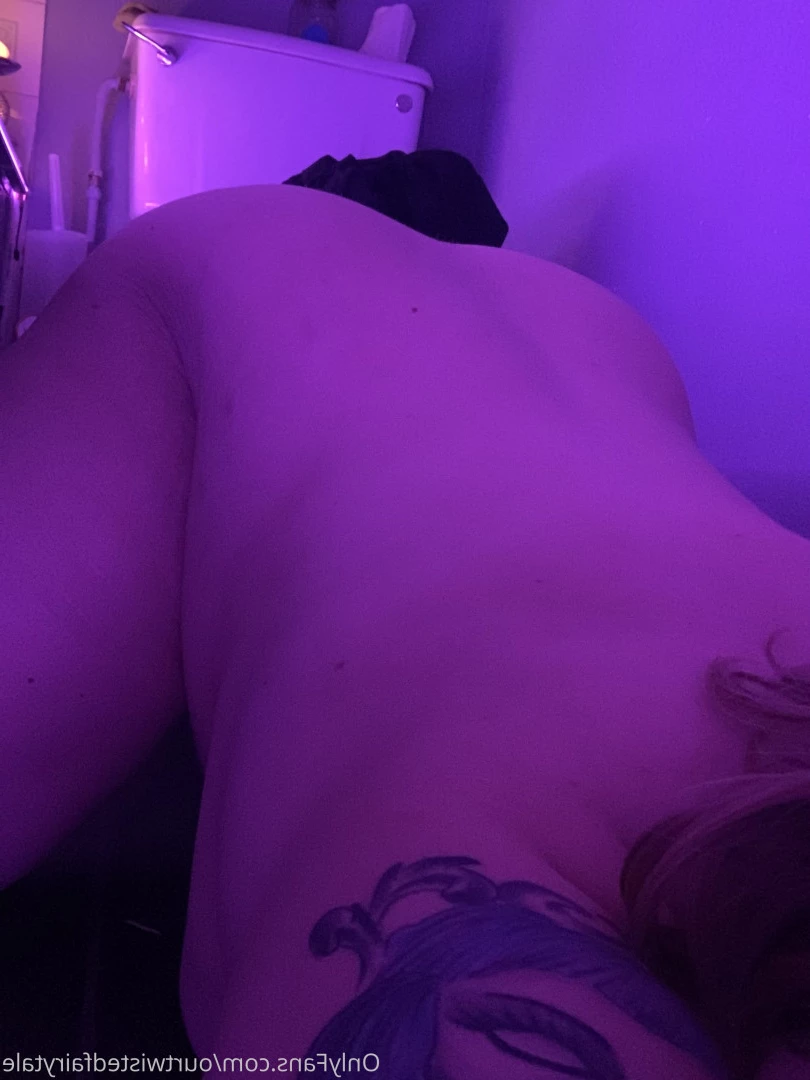 Sapphire Rage Full Length Vids Weekly [ sapphirerage_sgh ] Onlyfans leaked photo 9168933 on Hotleaks.tv