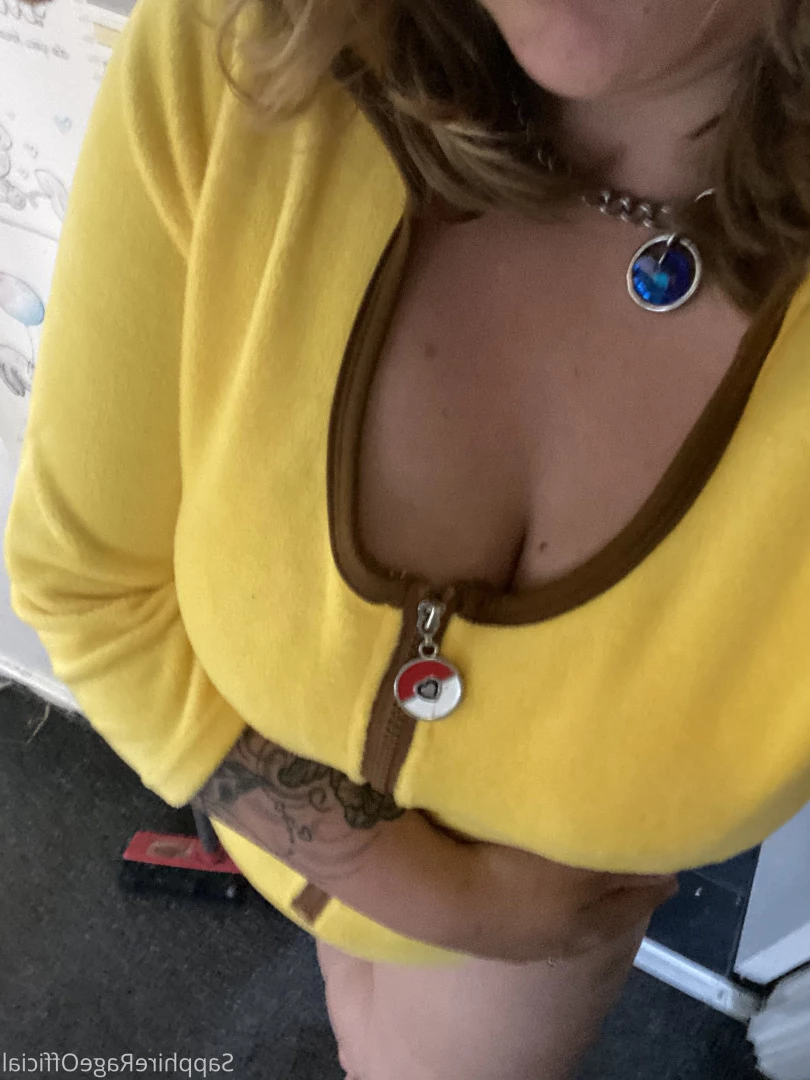 Sapphire Rage Full Length Vids Weekly [ sapphirerage_sgh ] Onlyfans leaked photo 9169005 on Hotleaks.tv