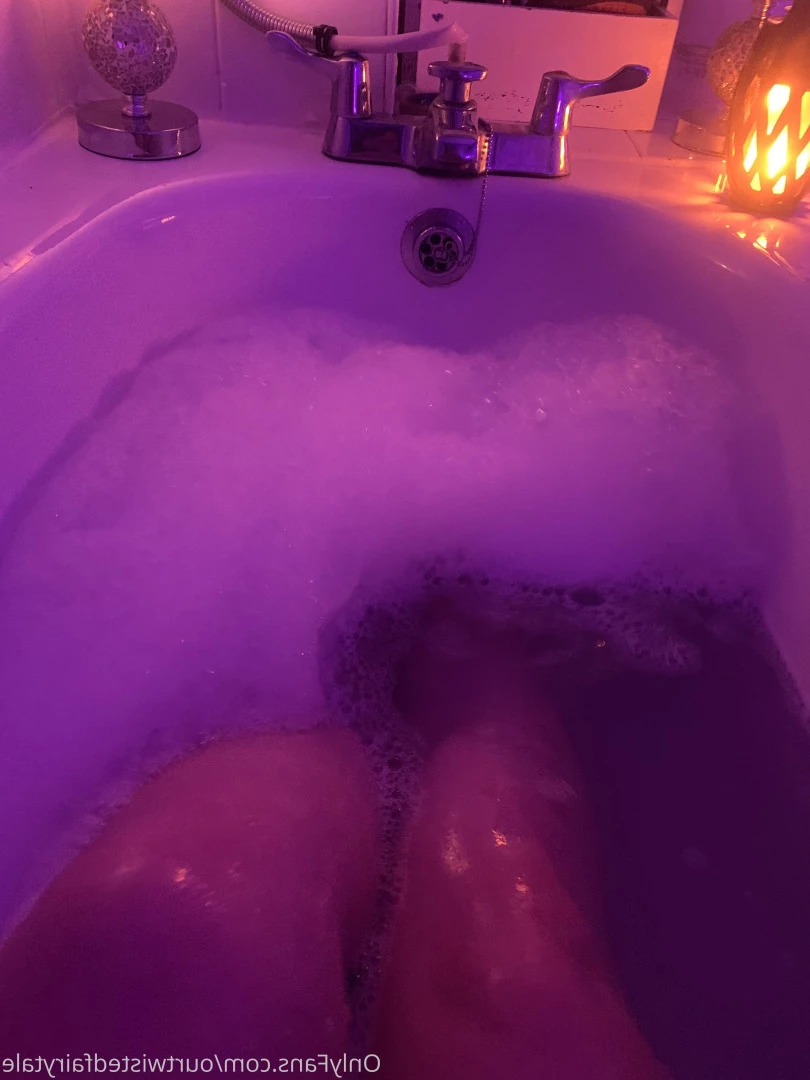 Sapphire Rage Full Length Vids Weekly [ sapphirerage_sgh ] Onlyfans leaked photo 9169068 on Hotleaks.tv