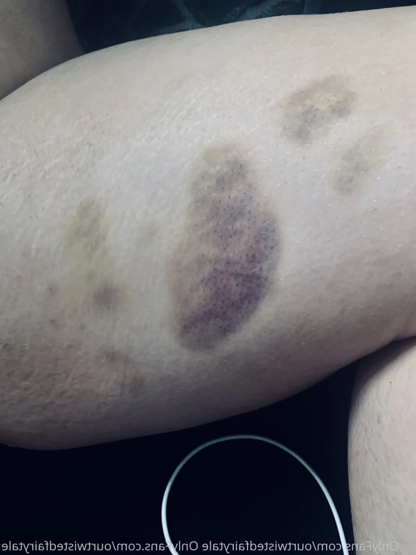 Sapphire Rage Full Length Vids Weekly [ sapphirerage_sgh ] Onlyfans leaked photo 9169165 on Hotleaks.tv