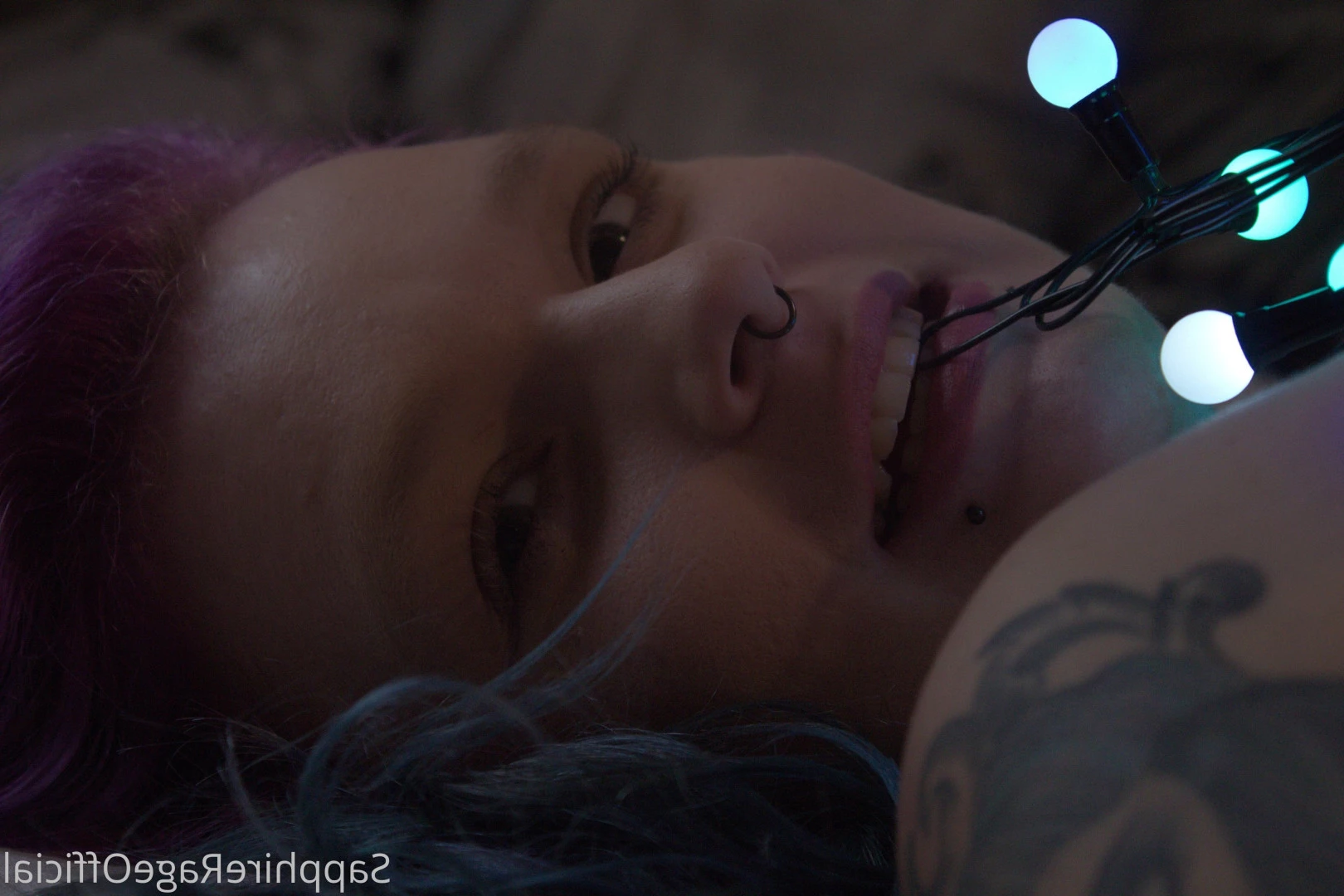 Sapphire Rage Full Length Vids Weekly [ sapphirerage_sgh ] Onlyfans leaked photo 9169173 on Hotleaks.tv