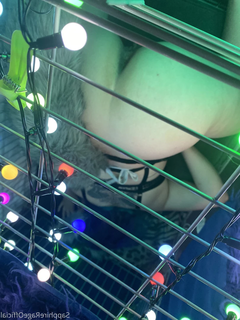 Sapphire Rage Full Length Vids Weekly [ sapphirerage_sgh ] Onlyfans leaked photo 9169203 on Hotleaks.tv
