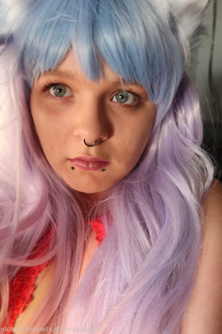 Sapphire Rage Full Length Vids Weekly [ sapphirerage_sgh ] Onlyfans leaked photo 9169275 on Hotleaks.tv