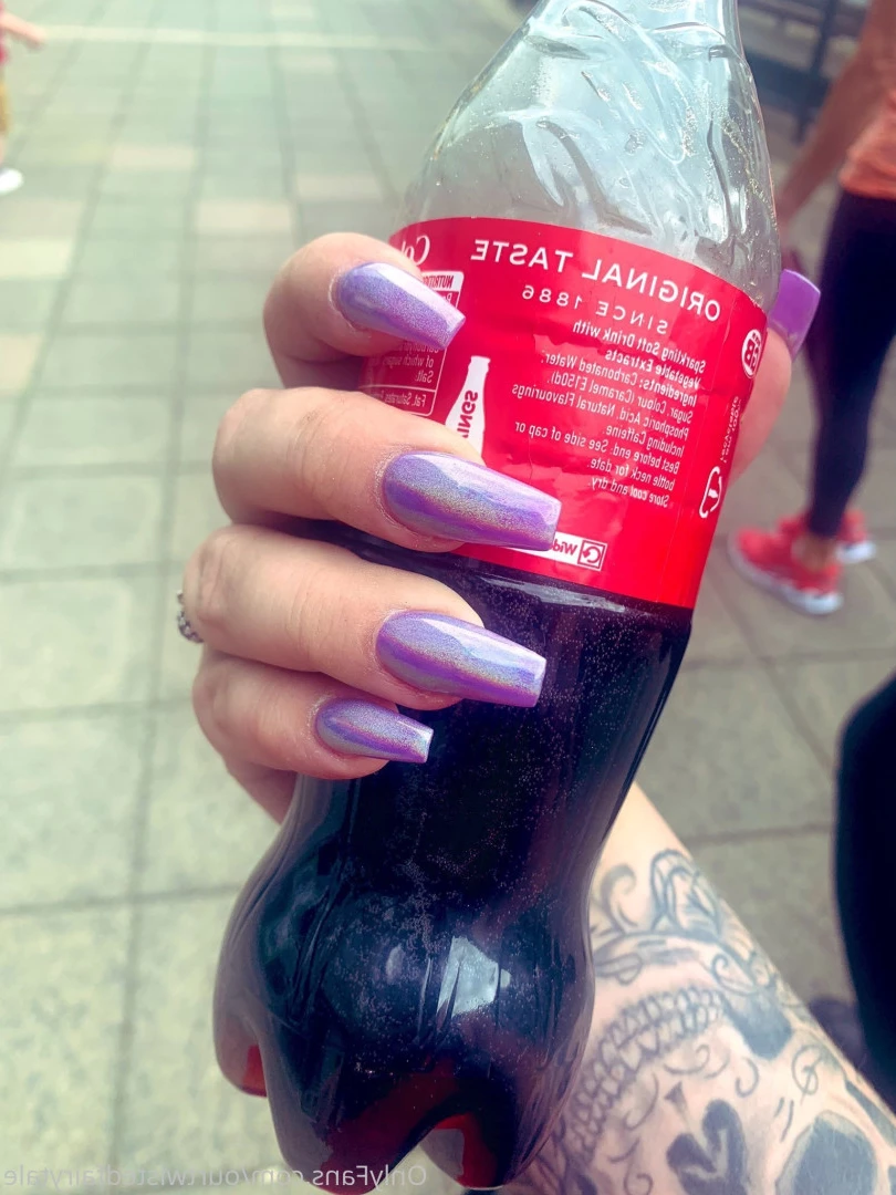 Sapphire Rage Full Length Vids Weekly [ sapphirerage_sgh ] Onlyfans leaked photo 9169291 on Hotleaks.tv