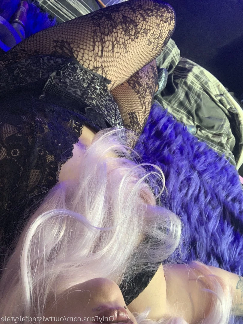 Sapphire Rage Full Length Vids Weekly [ sapphirerage_sgh ] Onlyfans leaked photo 9169340 on Hotleaks.tv