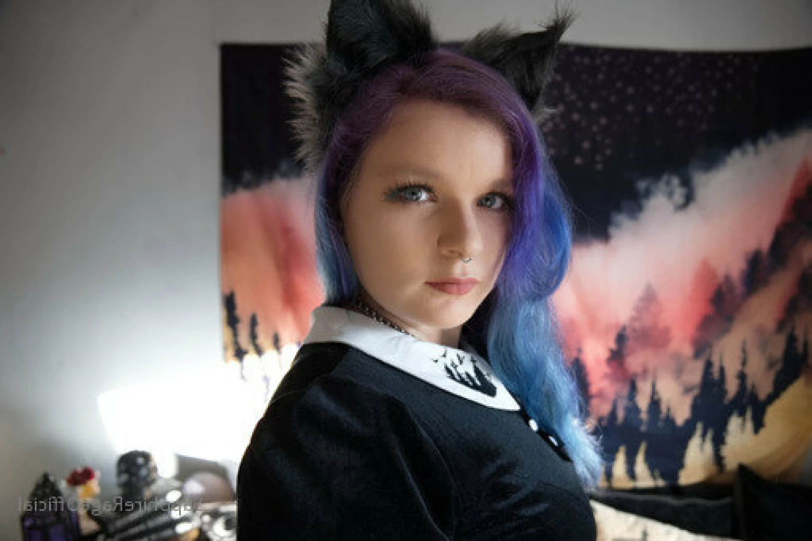 Sapphire Rage Full Length Vids Weekly [ sapphirerage_sgh ] Onlyfans leaked photo 9169376 on Hotleaks.tv