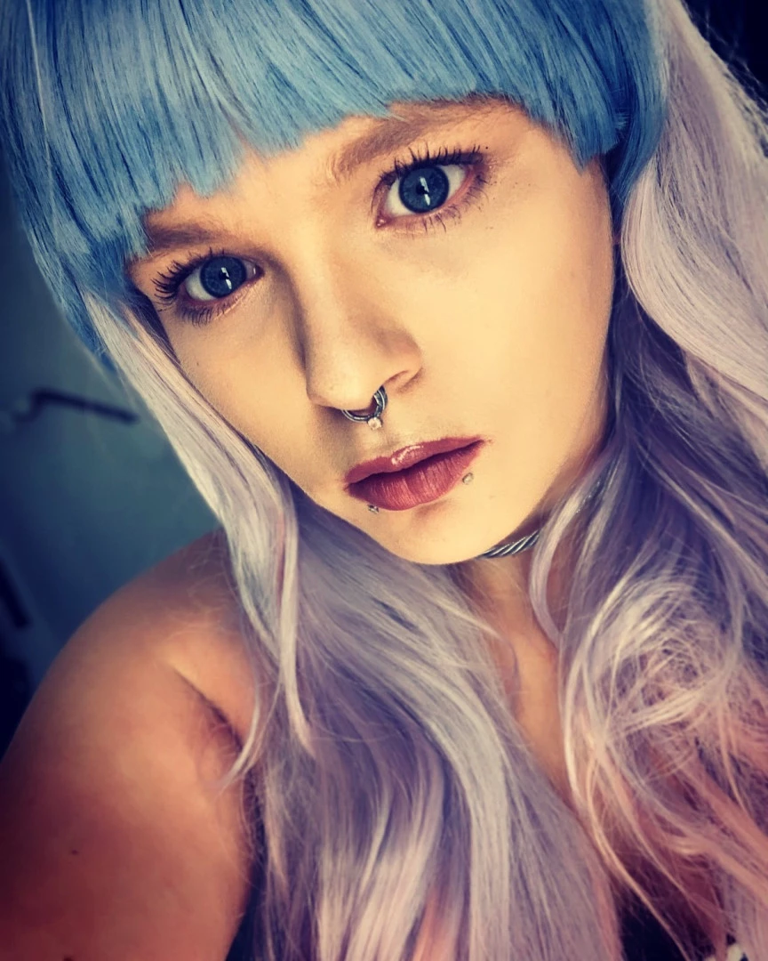 Sapphire Rage Full Length Vids Weekly [ sapphirerage_sgh ] Onlyfans leaked photo 9169496 on Hotleaks.tv