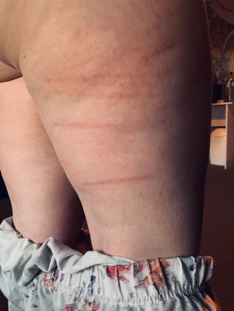 Sapphire Rage Full Length Vids Weekly [ sapphirerage_sgh ] Onlyfans leaked photo 9169679 on Hotleaks.tv