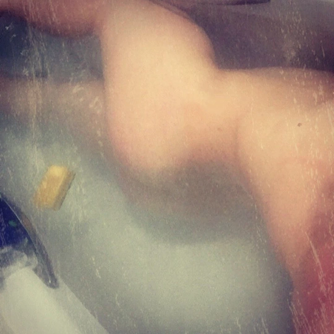 Sapphire Rage Full Length Vids Weekly [ sapphirerage_sgh ] Onlyfans leaked photo 9169925 on Hotleaks.tv