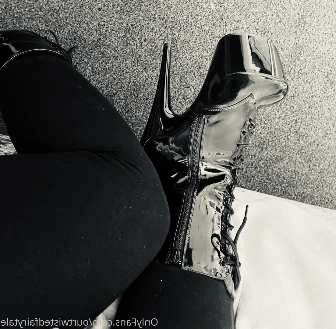 Sapphire Rage Full Length Vids Weekly [ sapphirerage_sgh ] Onlyfans leaked photo 9170149 on Hotleaks.tv