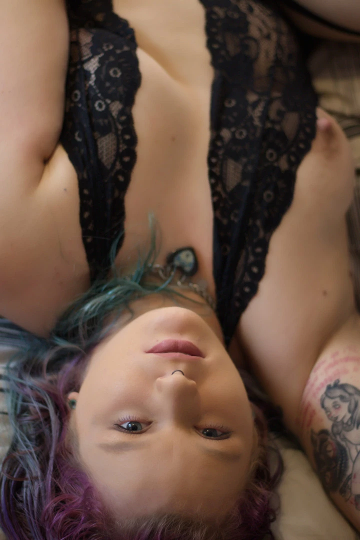 Sapphire Rage Full Length Vids Weekly [ sapphirerage_sgh ] Onlyfans leaked photo 9170469 on Hotleaks.tv