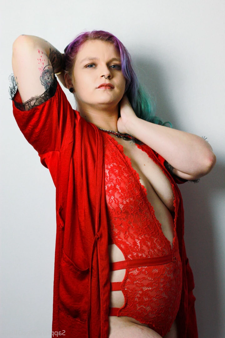 Sapphire Rage Full Length Vids Weekly [ sapphirerage_sgh ] Onlyfans leaked photo 9170477 on Hotleaks.tv