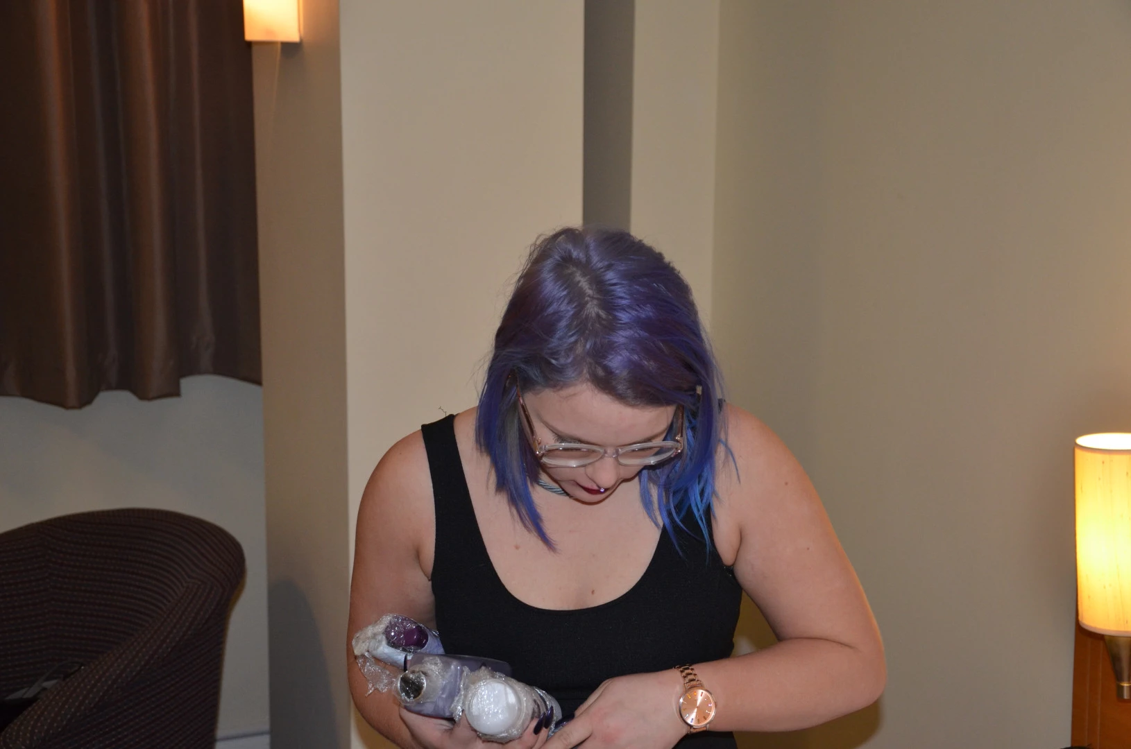 Sapphire Rage Full Length Vids Weekly [ sapphirerage_sgh ] Onlyfans leaked photo 9170724 on Hotleaks.tv