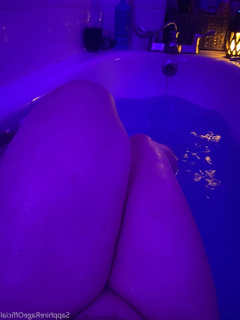Sapphire Rage Full Length Vids Weekly [ sapphirerage_sgh ] Onlyfans leaked photo 9170806 on Hotleaks.tv