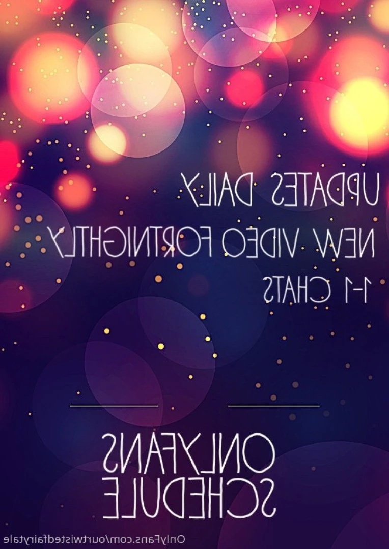 Sapphire Rage Full Length Vids Weekly [ sapphirerage_sgh ] Onlyfans leaked photo 9170877 on Hotleaks.tv