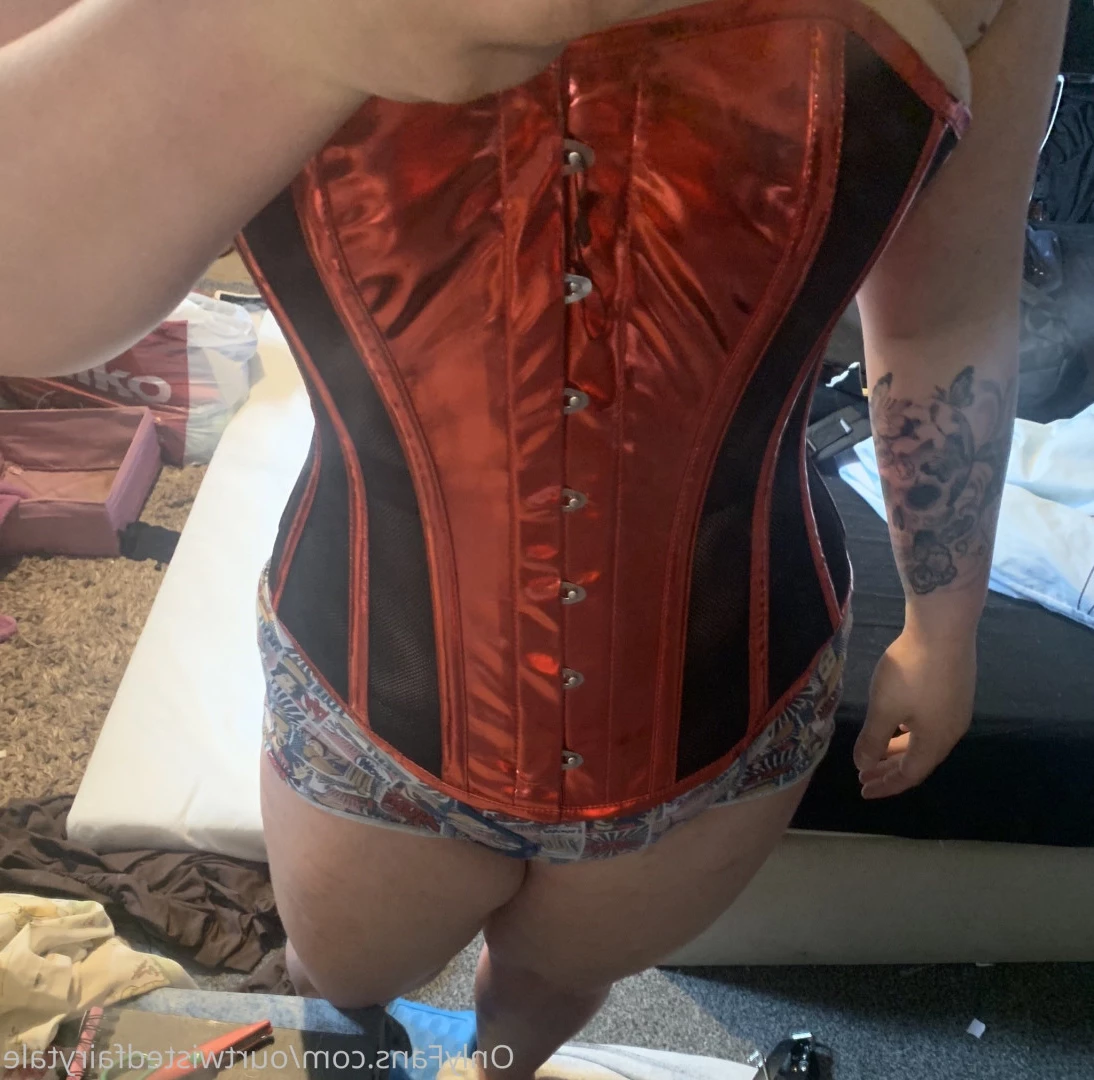 Sapphire Rage Full Length Vids Weekly [ sapphirerage_sgh ] Onlyfans leaked photo 9171322 on Hotleaks.tv