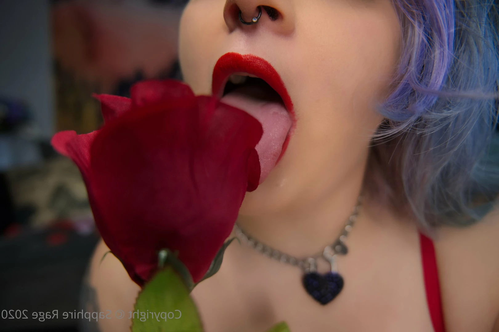 Sapphire Rage Full Length Vids Weekly [ sapphirerage_sgh ] Onlyfans leaked photo 9171395 on Hotleaks.tv