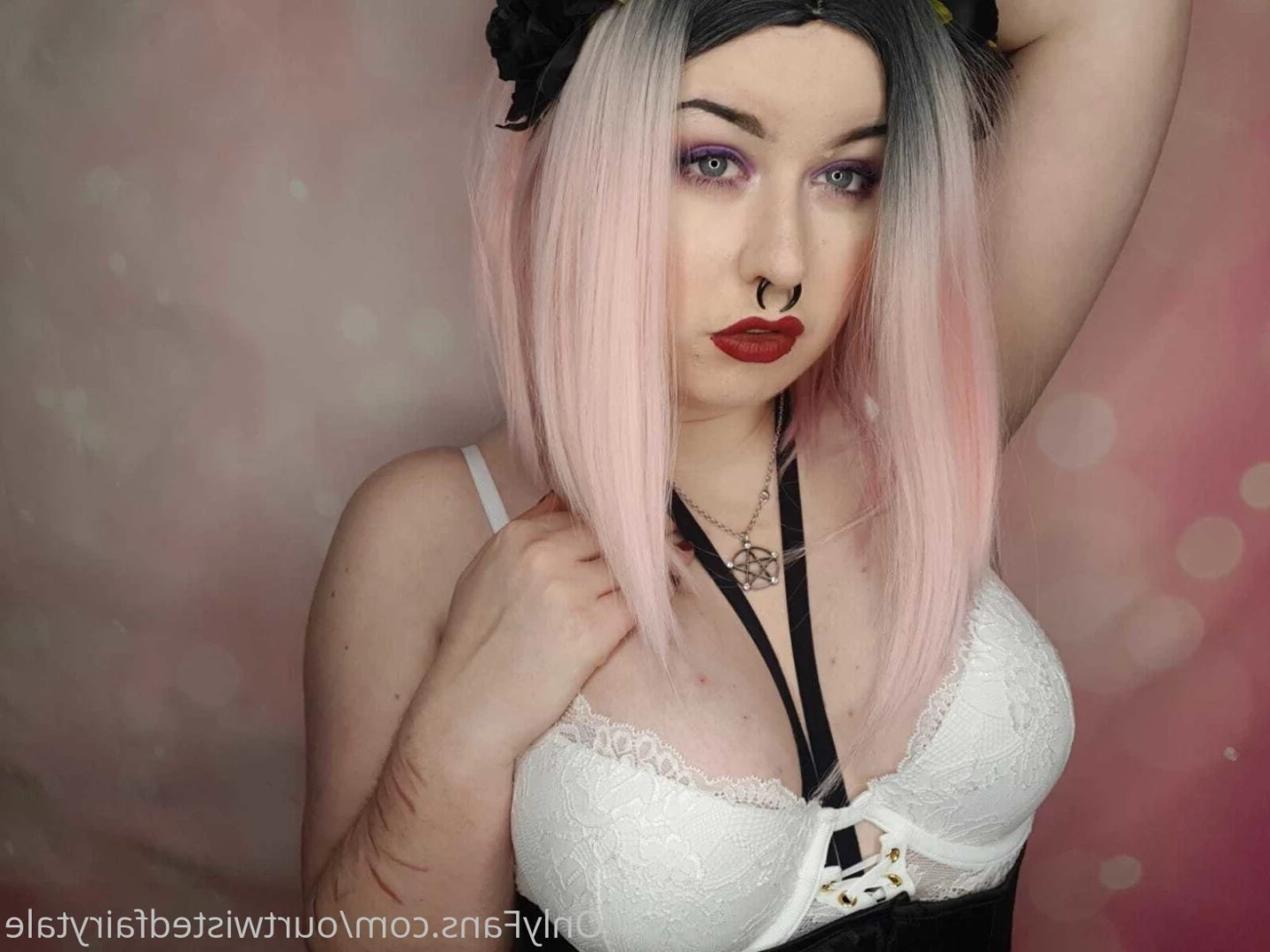 Sapphire Rage Full Length Vids Weekly [ sapphirerage_sgh ] Onlyfans leaked photo 9171487 on Hotleaks.tv