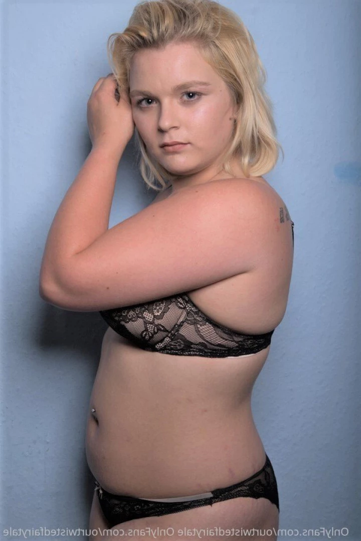 Sapphire Rage Full Length Vids Weekly [ sapphirerage_sgh ] Onlyfans leaked photo 9171900 on Hotleaks.tv