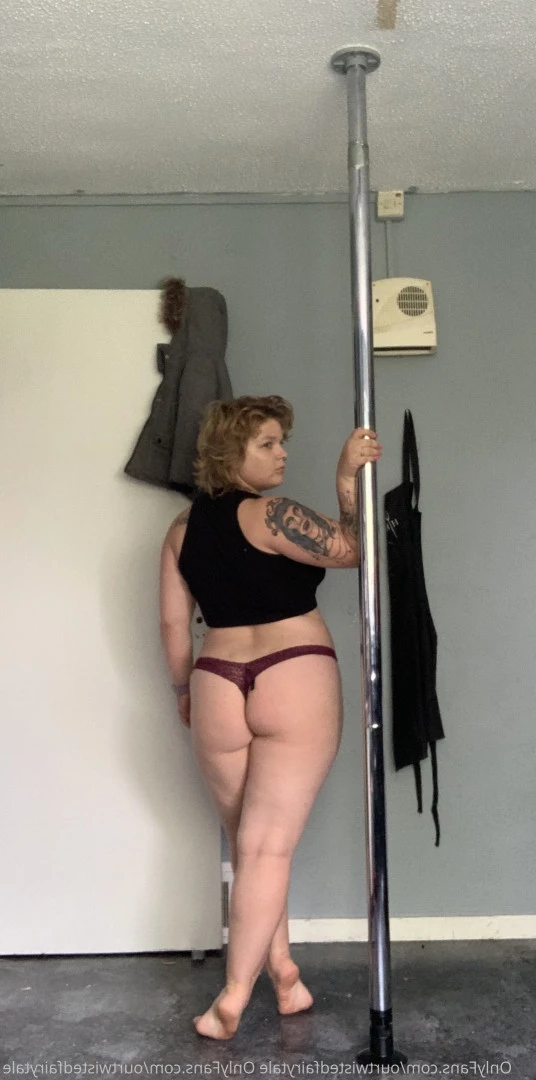 Sapphire Rage Full Length Vids Weekly [ sapphirerage_sgh ] Onlyfans leaked photo 9172334 on Hotleaks.tv