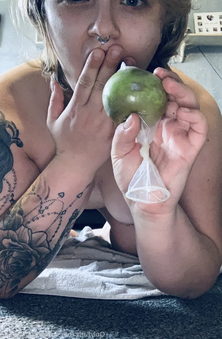 Sapphire Rage Full Length Vids Weekly [ sapphirerage_sgh ] Onlyfans leaked photo 9172396 on Hotleaks.tv