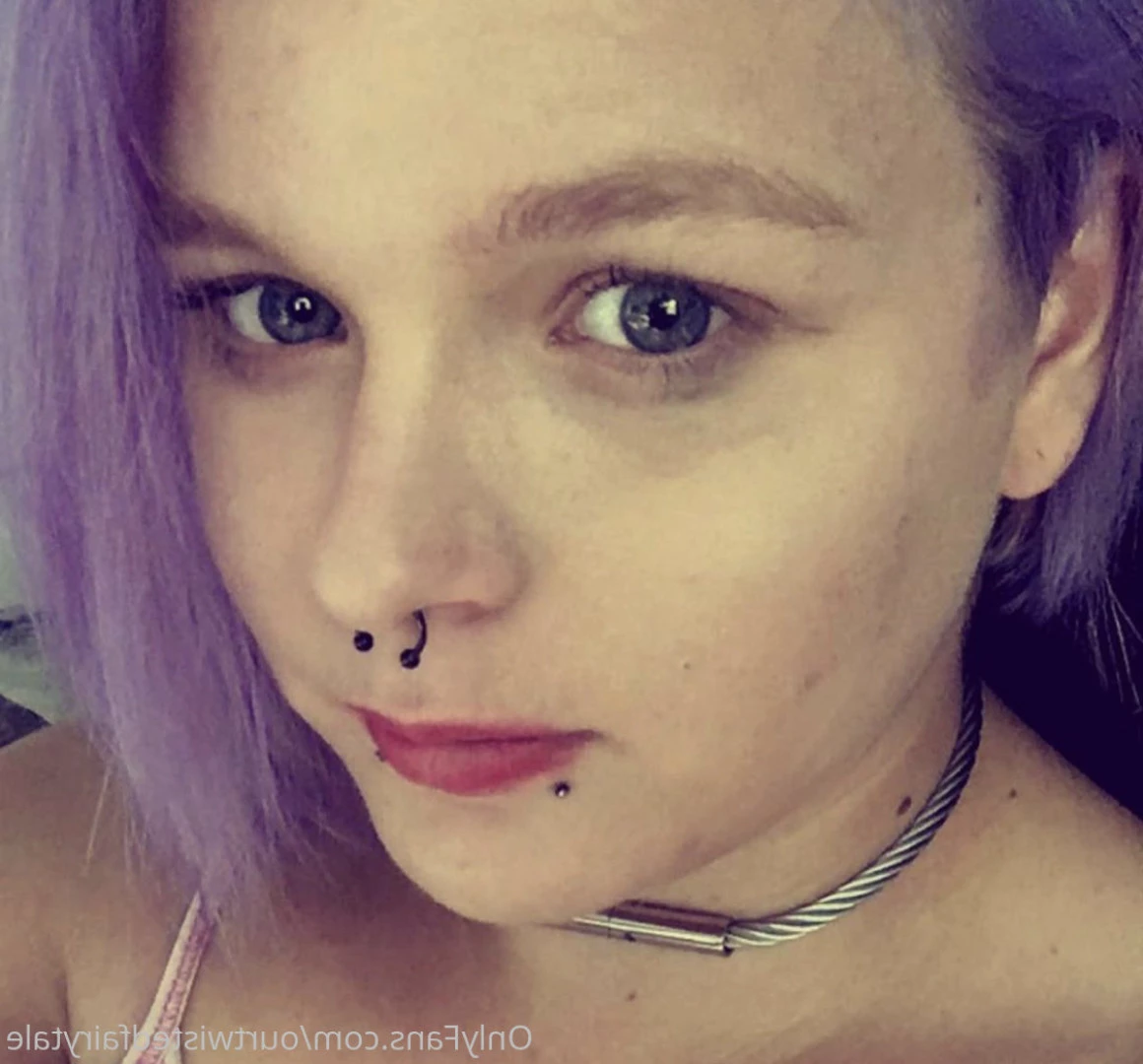 Sapphire Rage Full Length Vids Weekly [ sapphirerage_sgh ] Onlyfans leaked photo 9172867 on Hotleaks.tv