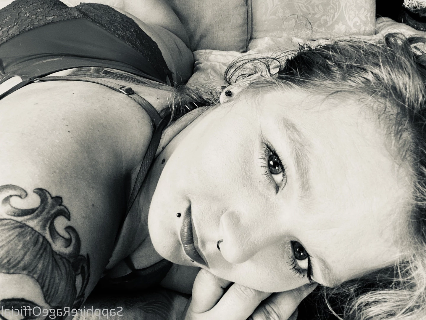 Sapphire Rage Full Length Vids Weekly [ sapphirerage_sgh ] Onlyfans leaked photo 9173011 on Hotleaks.tv