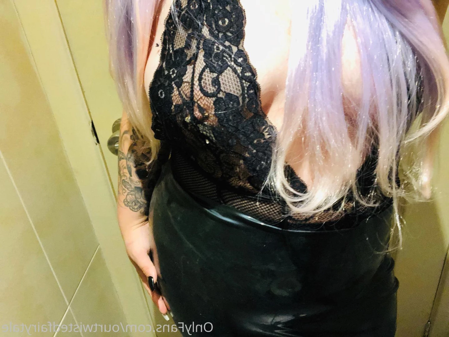Sapphire Rage Full Length Vids Weekly [ sapphirerage_sgh ] Onlyfans leaked photo 9173113 on Hotleaks.tv