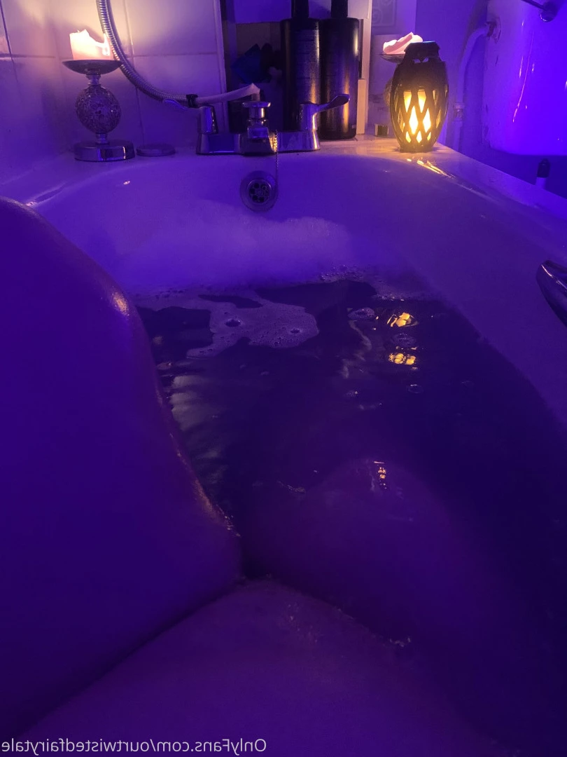 Sapphire Rage Full Length Vids Weekly [ sapphirerage_sgh ] Onlyfans leaked photo 9173124 on Hotleaks.tv