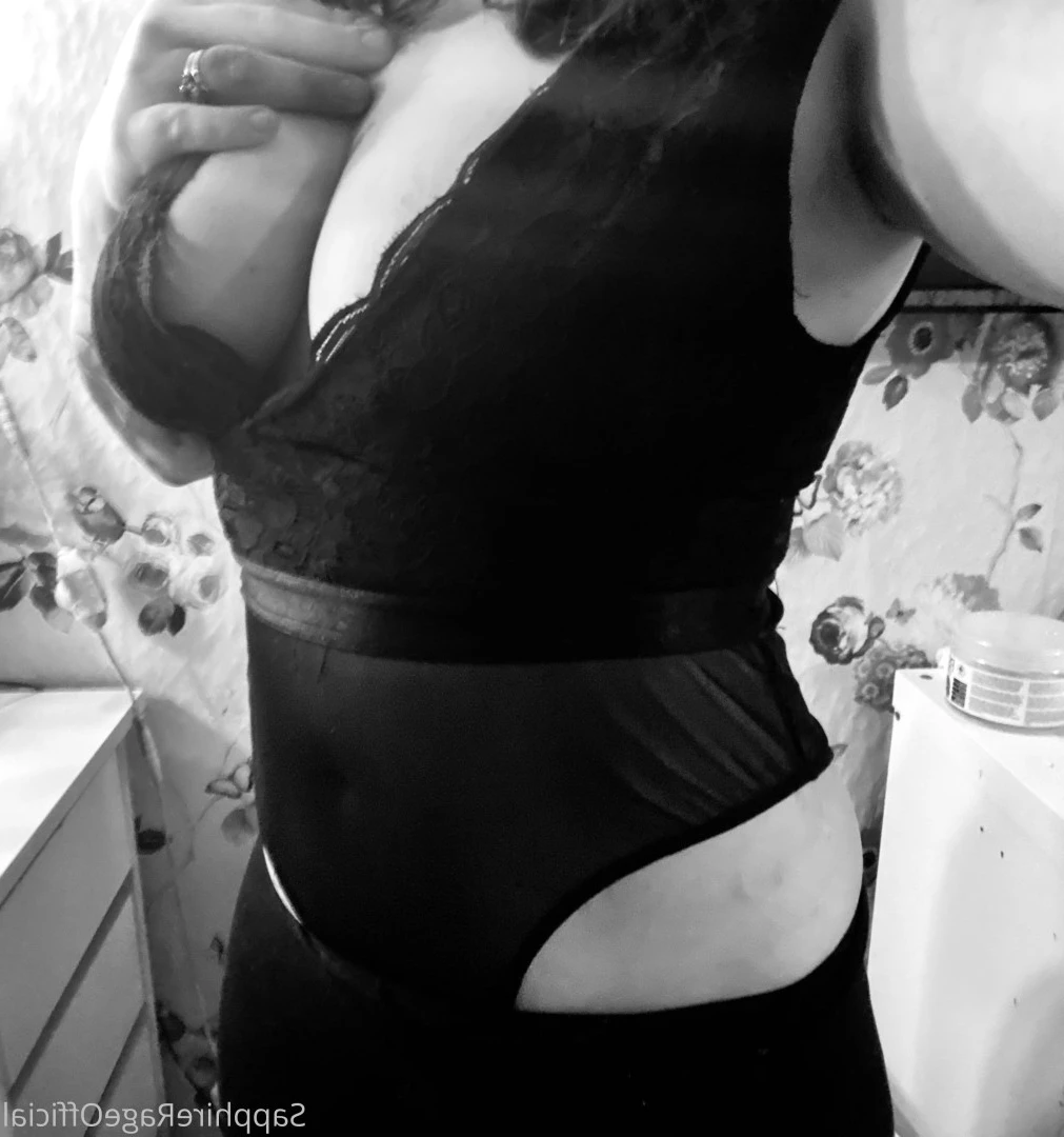 Sapphire Rage Full Length Vids Weekly [ sapphirerage_sgh ] Onlyfans leaked photo 9173321 on Hotleaks.tv