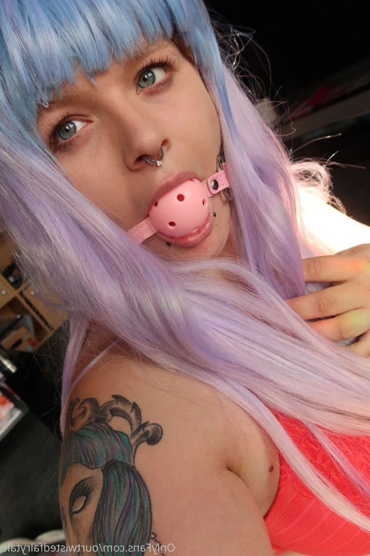 Sapphire Rage Full Length Vids Weekly [ sapphirerage_sgh ] Onlyfans leaked photo 9173583 on Hotleaks.tv
