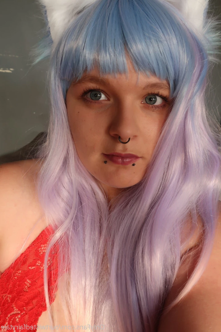 Sapphire Rage Full Length Vids Weekly [ sapphirerage_sgh ] Onlyfans leaked photo 9173915 on Hotleaks.tv