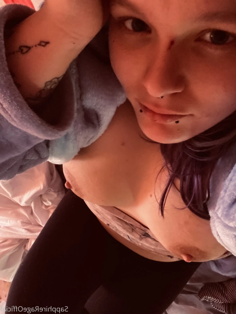 Sapphire Rage Full Length Vids Weekly [ sapphirerage_sgh ] Onlyfans leaked photo 9173957 on Hotleaks.tv