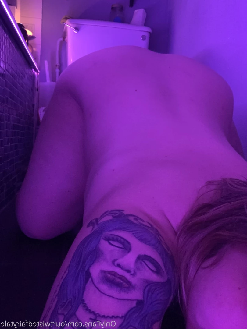 Sapphire Rage Full Length Vids Weekly [ sapphirerage_sgh ] Onlyfans leaked photo 9174360 on Hotleaks.tv