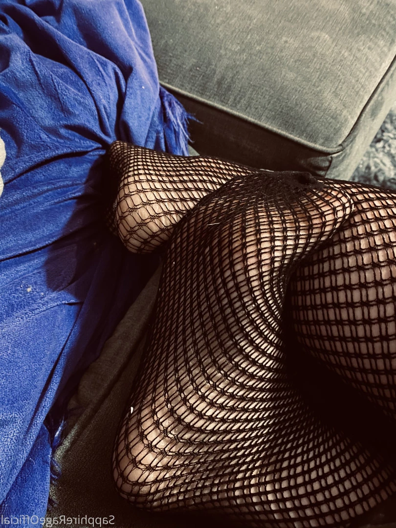 Sapphire Rage Full Length Vids Weekly [ sapphirerage_sgh ] Onlyfans leaked photo 9174409 on Hotleaks.tv