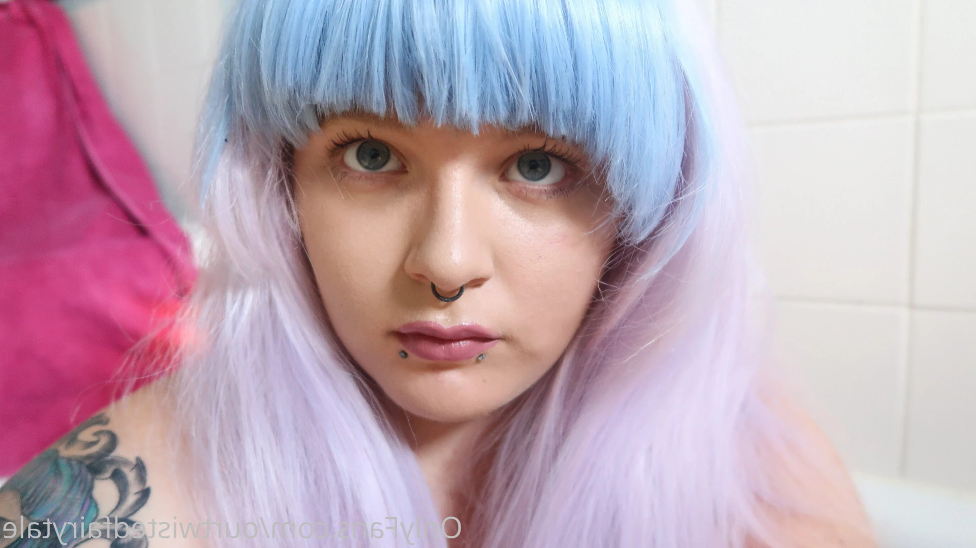 Sapphire Rage Full Length Vids Weekly [ sapphirerage_sgh ] Onlyfans leaked photo 9174834 on Hotleaks.tv