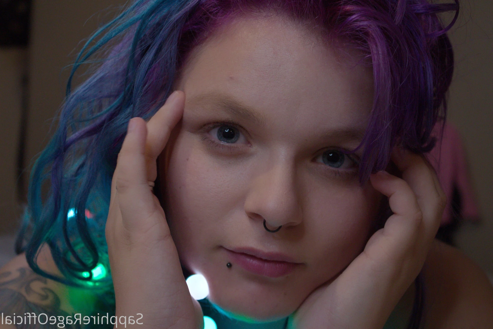 Sapphire Rage Full Length Vids Weekly [ sapphirerage_sgh ] Onlyfans leaked photo 9174994 on Hotleaks.tv