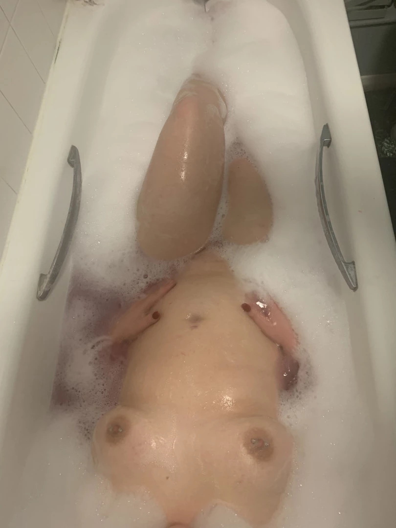 Sapphire Rage Full Length Vids Weekly [ sapphirerage_sgh ] Onlyfans leaked photo 9175060 on Hotleaks.tv
