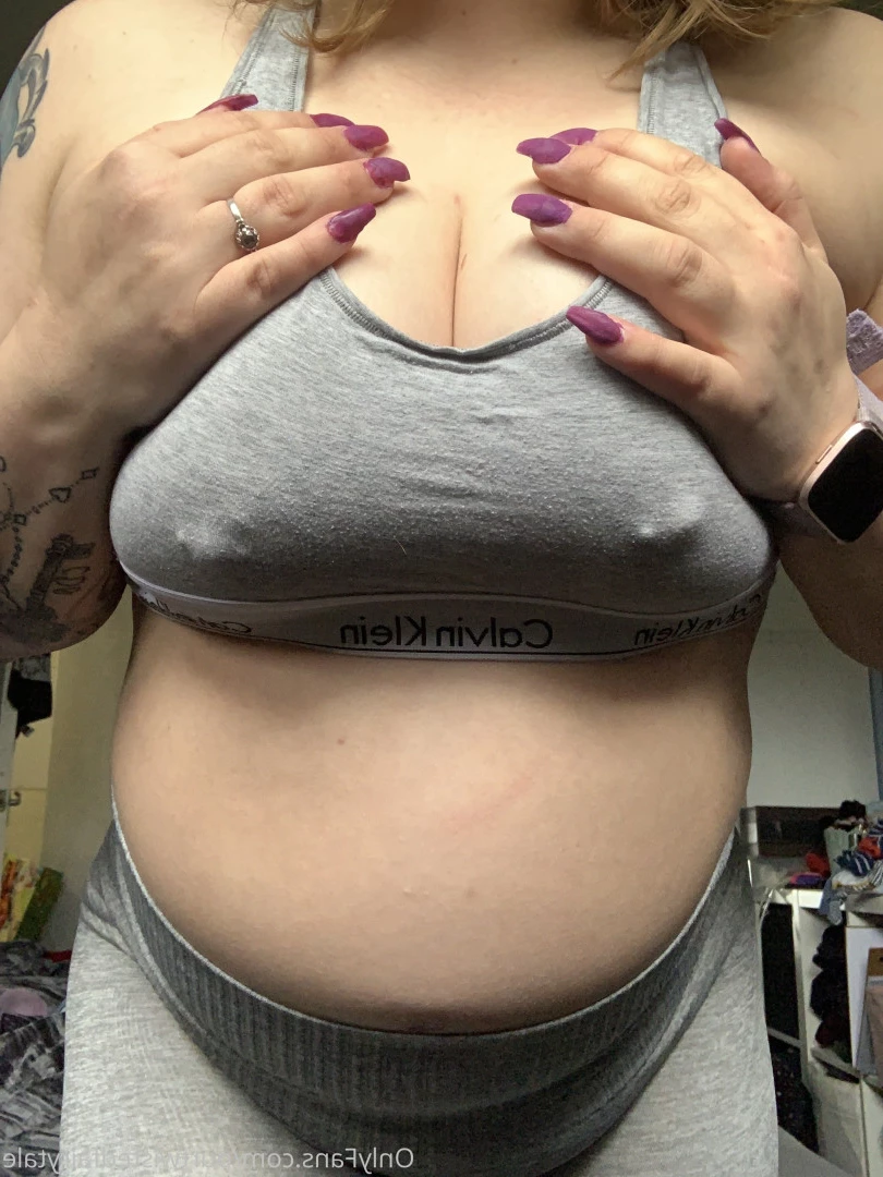 Sapphire Rage Full Length Vids Weekly [ sapphirerage_sgh ] Onlyfans leaked photo 9175316 on Hotleaks.tv